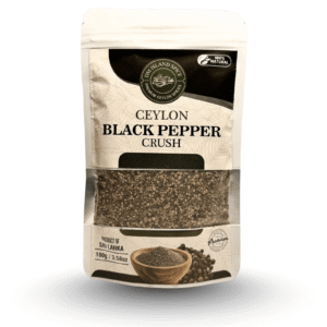 Black-Pepper-Crush-100g-scaled-1.png
