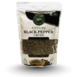 Black-Pepper-Crush-500g-scaled-1.png