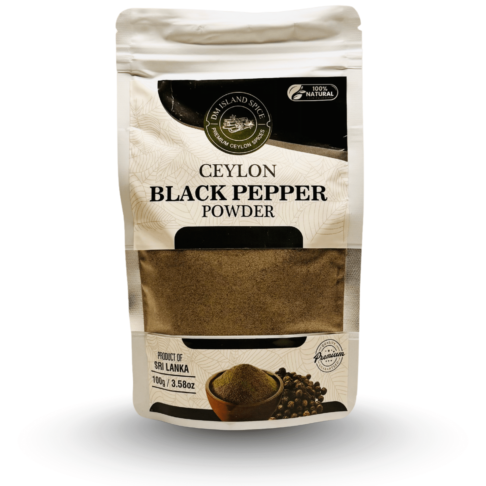 Black-Pepper-Powder-100g-scaled-1.png