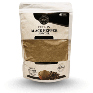 Black-Pepper-Powder-200g-scaled-1.png