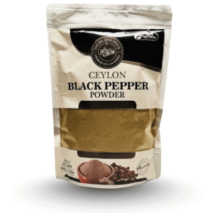 Black-Pepper-Powder-500g-scaled-1.png