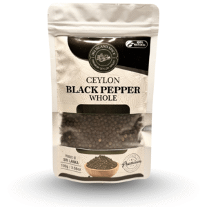 Black-Pepper-Whole-100g-scaled-1.png