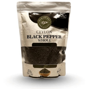 Black-Pepper-Whole-500g-scaled-1.png
