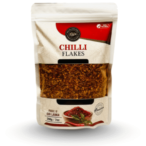 Chilli-Flakes-200g-scaled-1.png