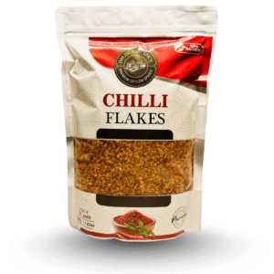 Chilli-Flakes-500g-scaled-1.png