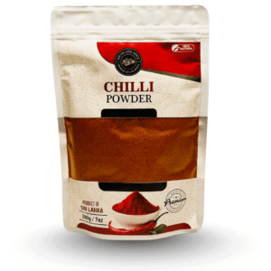 Chilli-Powder-200g-scaled-1.png