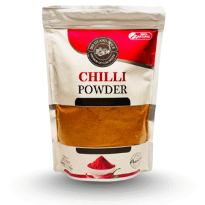 Chilli-Powder-500g-scaled-1.png