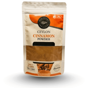 Cinnamon-Powder-100g-scaled-1.png