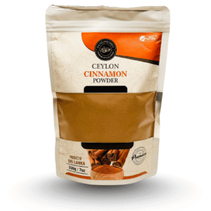 Cinnamon-Powder-200g-scaled-1.png