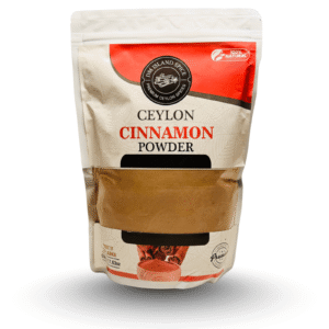 Cinnamon-Powder-500g-scaled-1.png
