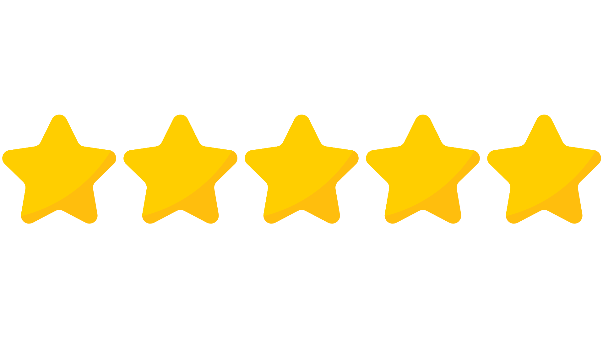 DM Island Spice Video (2)