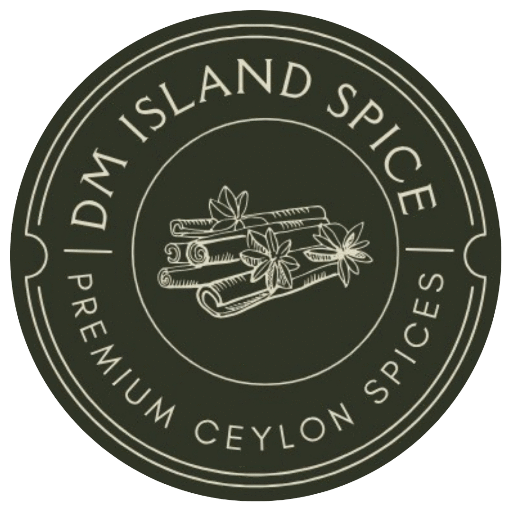 Green Smartphone Shadow Overlay Technology & Gaming 11 Static Feed Ad